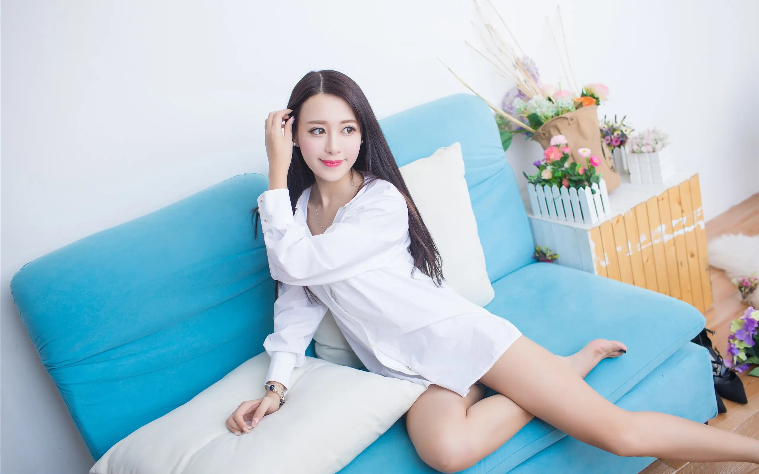 src=http __pic1.win4000.com_wallpaper_e_581a9c2475cca.jpg&refer=http __pic1.win4000.webp