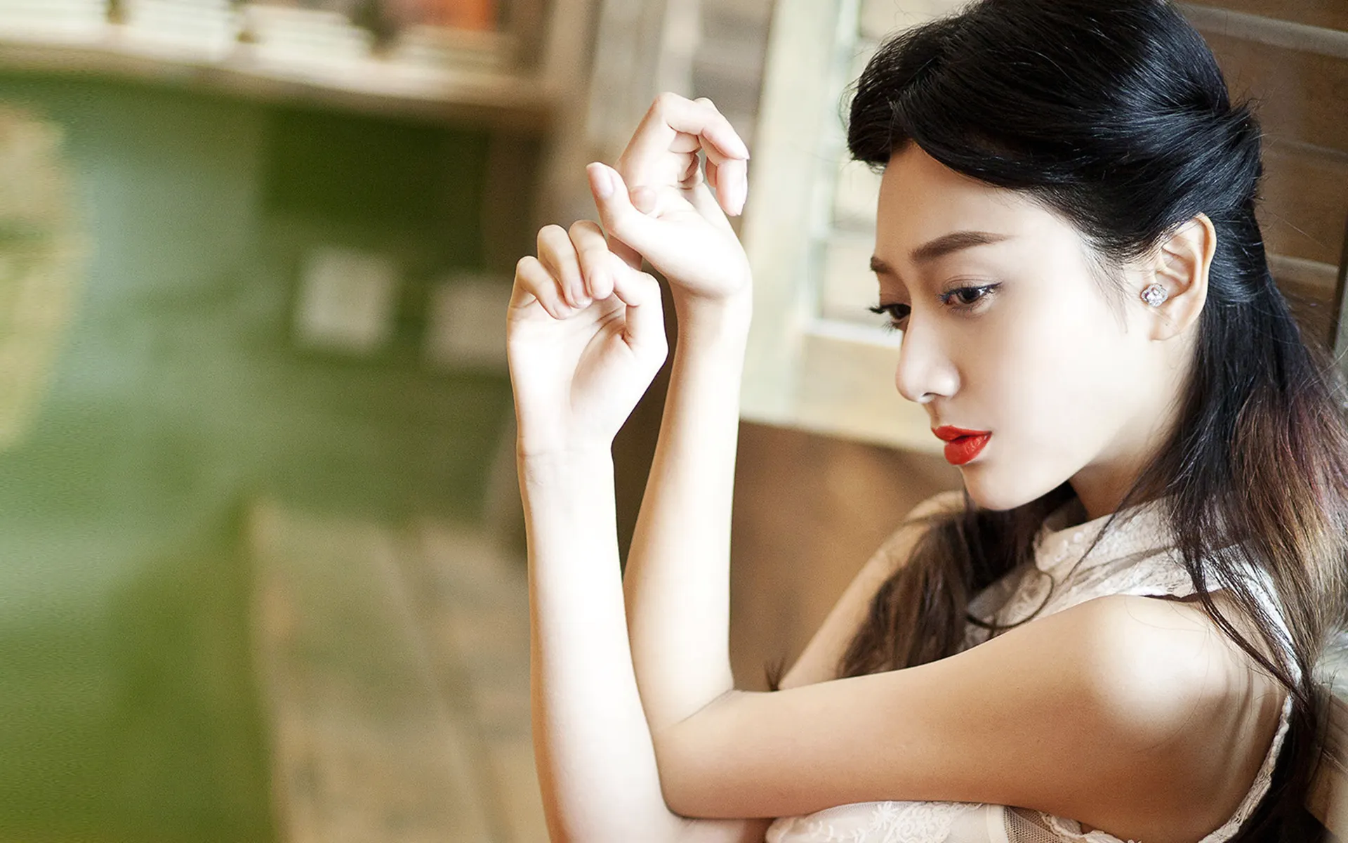 src=http __up.enterdesk.com_edpic_source_06_80_e0_0680e047da826ead2b8fc0accbd57c4c.jpg&refer=http __up.enterdesk.webp