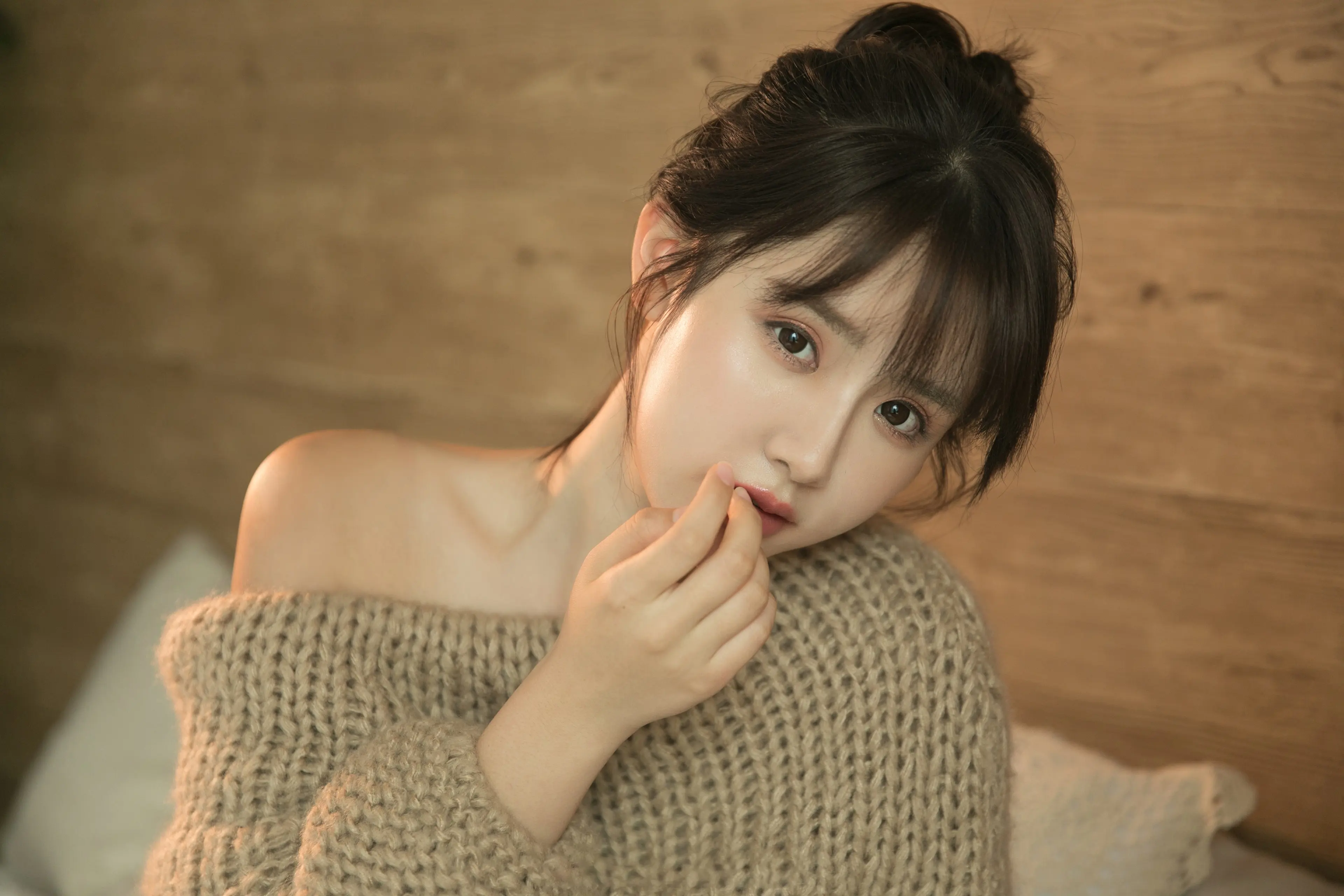 src=http __up.enterdesk.com_edpic_source_9c_8b_ab_9c8babff05868d2836947aea484bb238.jpg&refer=http __up.enterdesk.webp