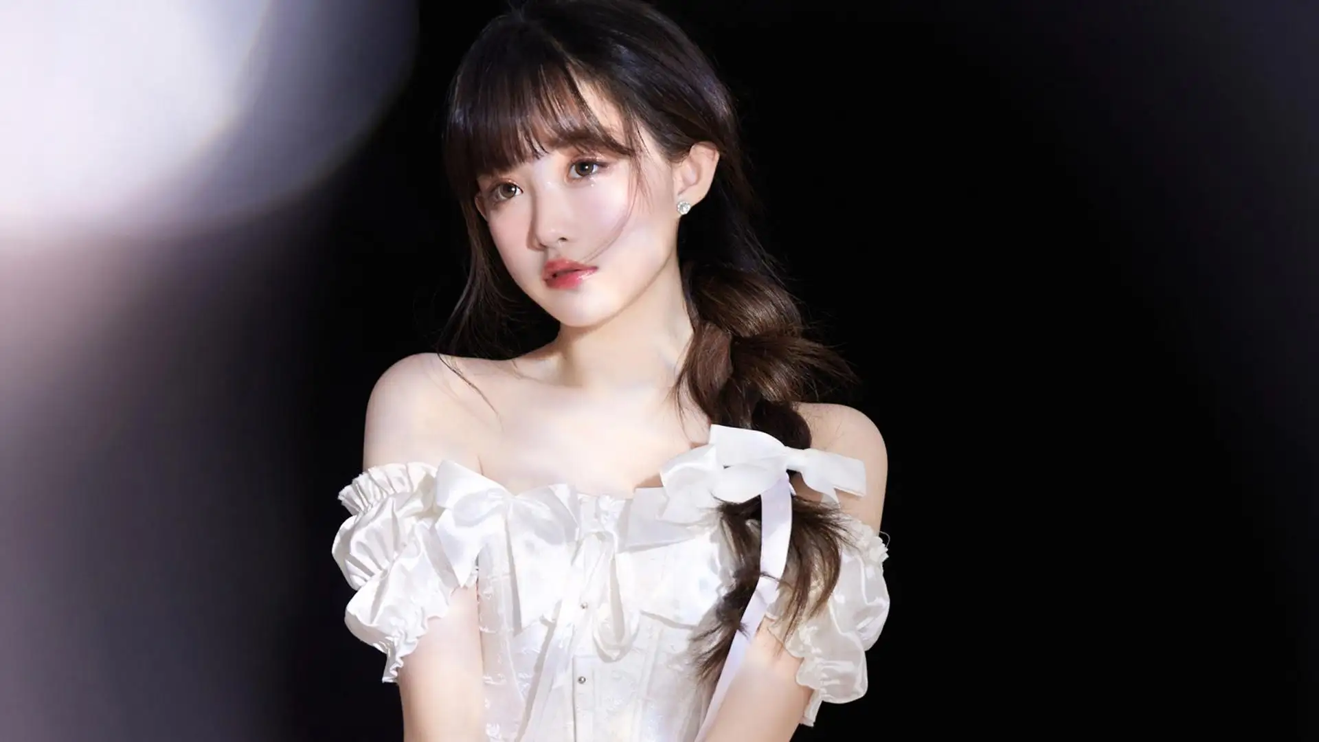 src=http __up.enterdesk.com_edpic_source_45_fa_b7_45fab71282dae578be117d2cb4e76eb1.jpg&refer=http __up.enterdesk.webp