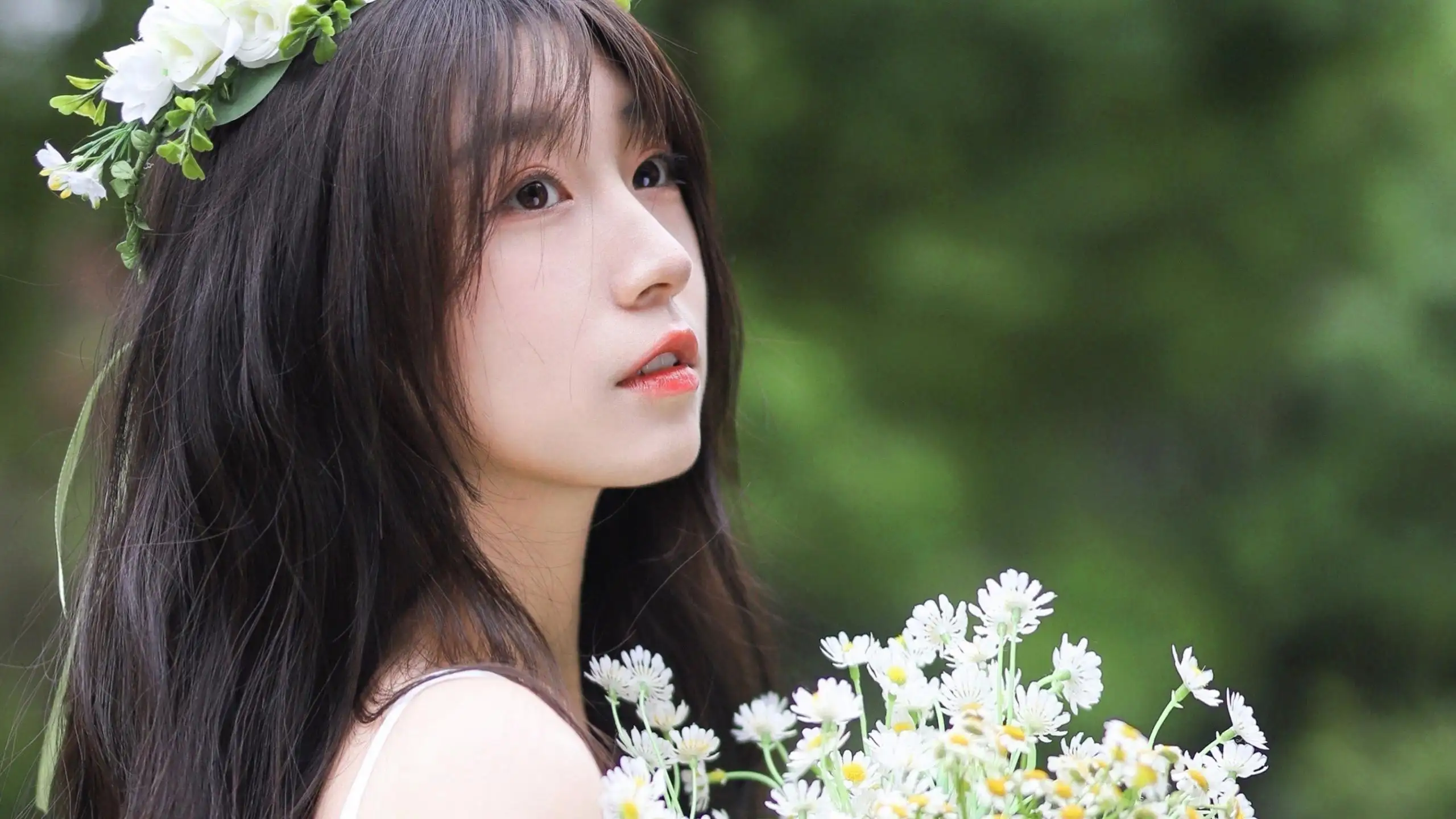 北京天津私人伴游陈慧琳的联系方式