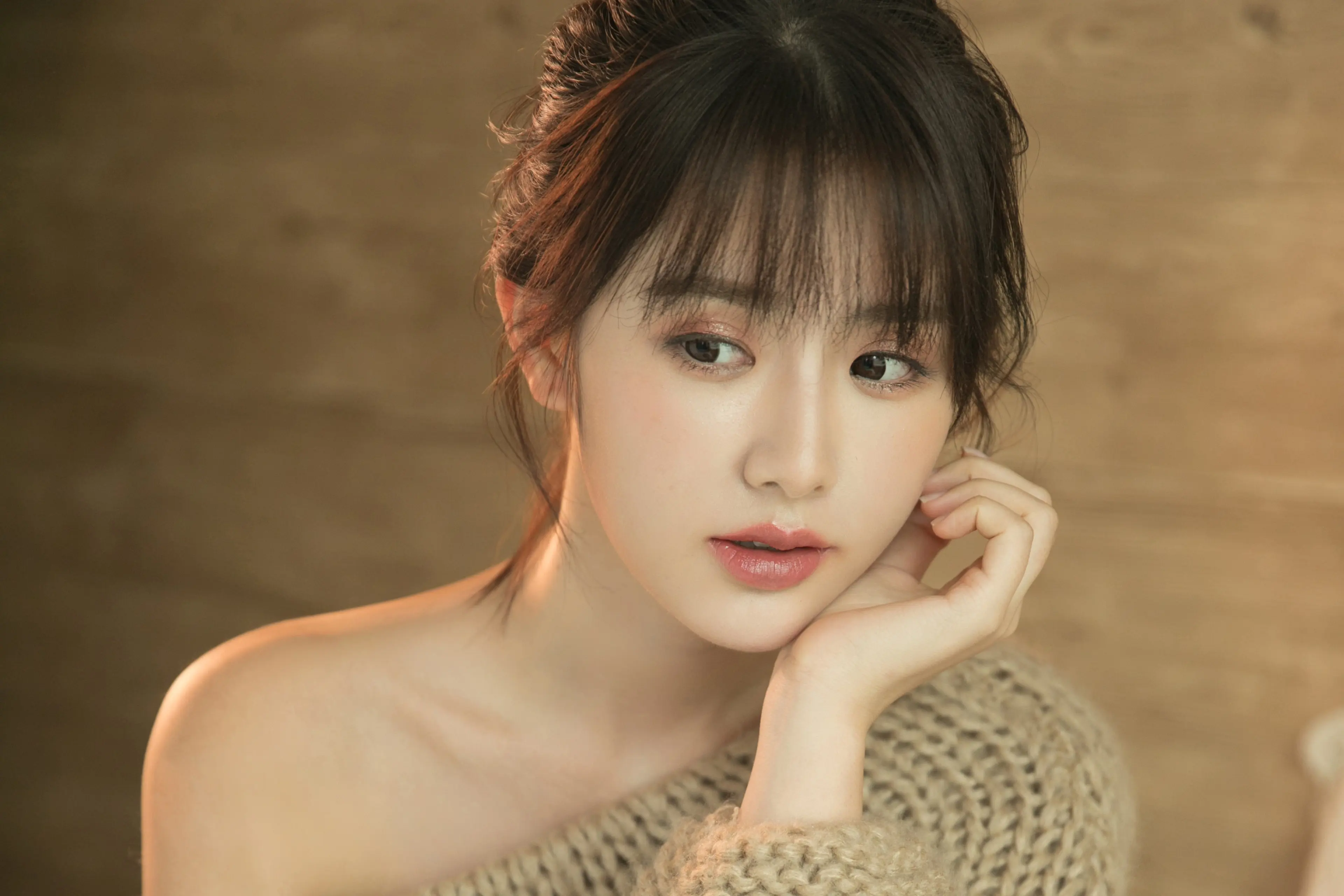 src=http __up.enterdesk.com_edpic_source_88_fd_a9_88fda9d88e27be807b0e97eaa2a99a3f.jpg&refer=http __up.enterdesk.webp