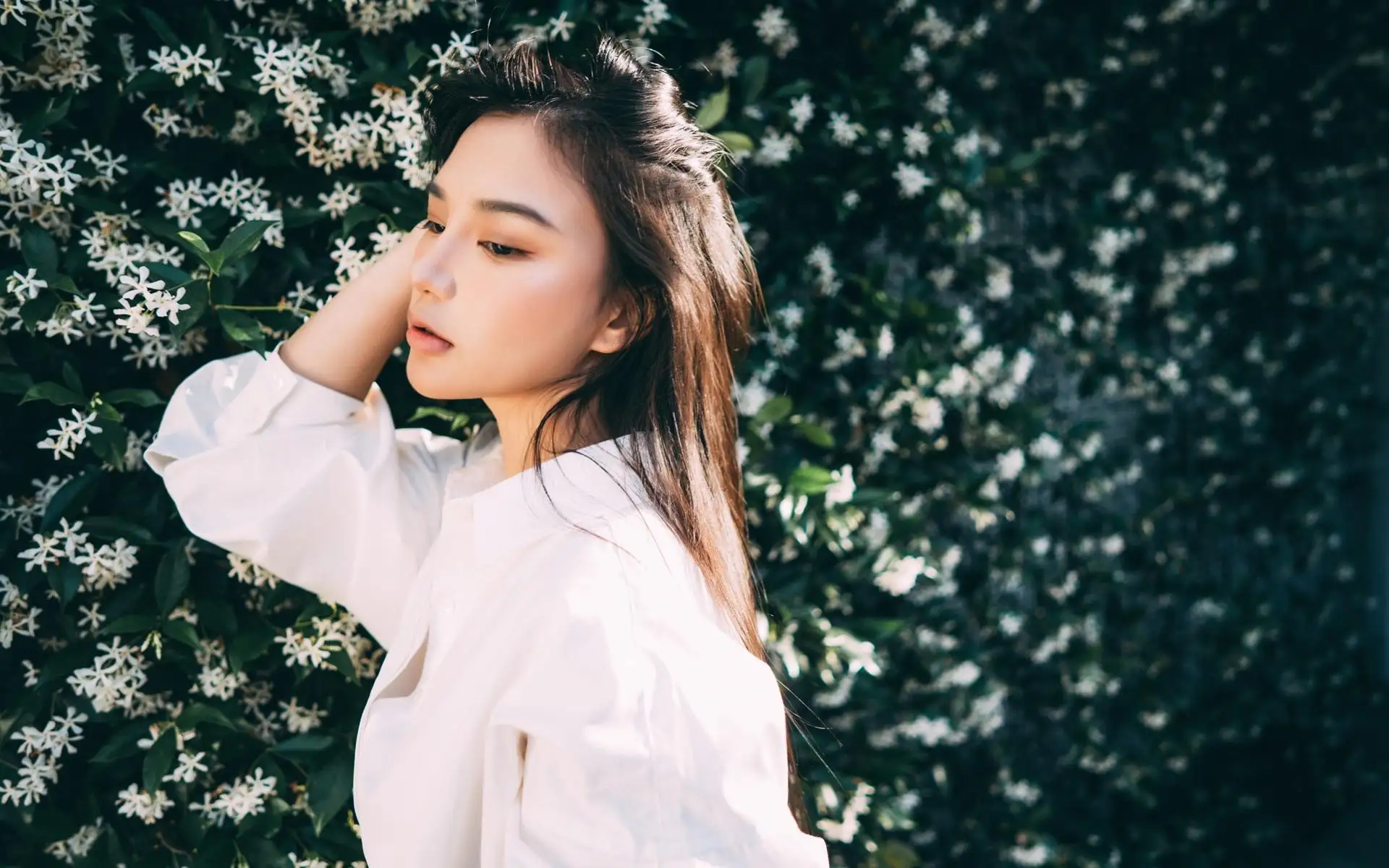 北京长沙伴游刘敏涛的个人信息