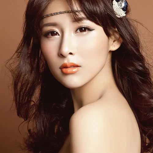 北京南昌私人伴游诗媛的联系方式