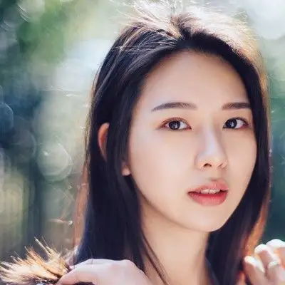 北京吉安私人伴游林佳佳