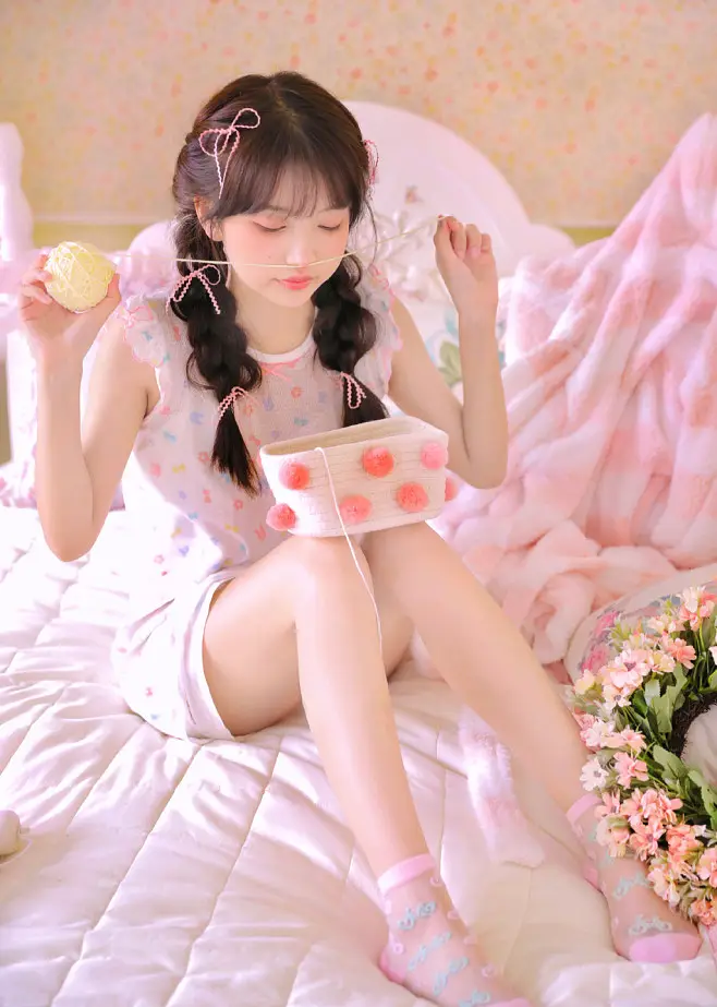 src=http __hbimg.huabanimg.com_298913890e6272eacccc4045516ee423214eb6a19d52b-1rrvdP_fw658&refer=http __hbimg.huabanimg.webp