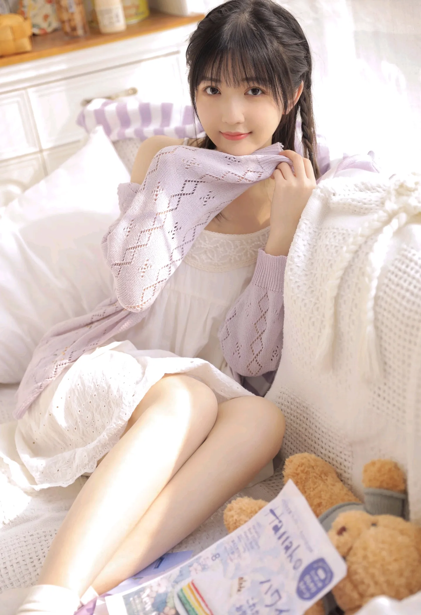 src=http __i0.hdslb.com_bfs_article_795f5fa7ce5e194e0adf1e6af208d220ff29bfb8.jpg&refer=http __i0.hdslb.webp