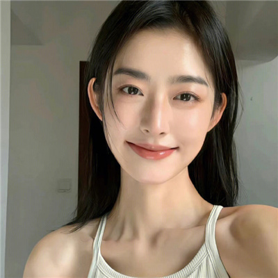 北京黄金伴游：无爱一身清的资料