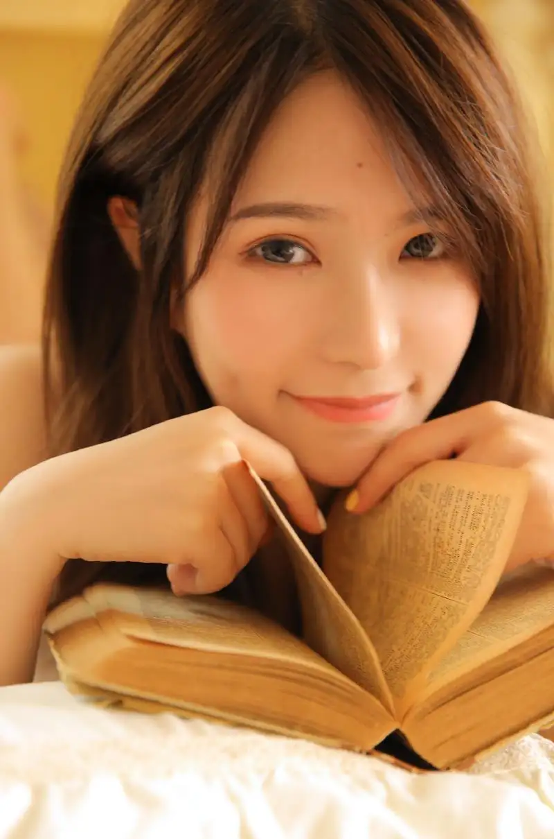 北京南昌私人伴游小姐姐告诉你中国三大园林