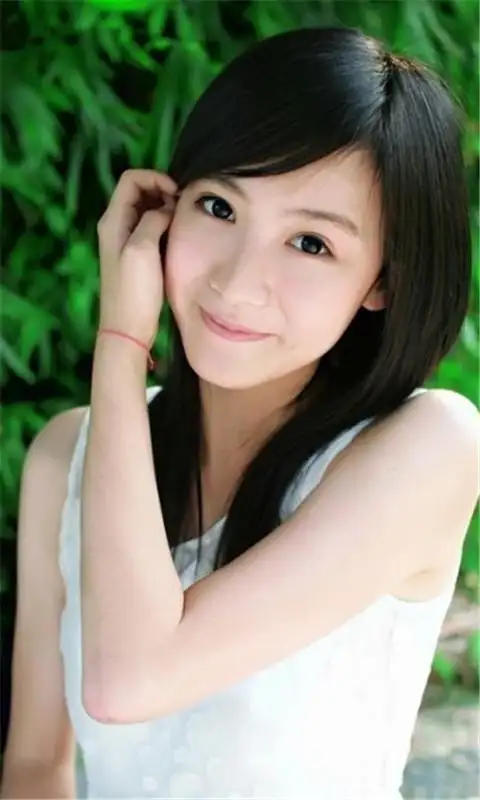 src=http __i-2.yiwan.com_2015_8_21_10ac4121-24f7-469a-a153-db14e559cca9.jpg&refer=http __i-2.yiwan.webp