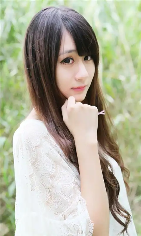 北京西宁私人伴游彭雅的联系方式