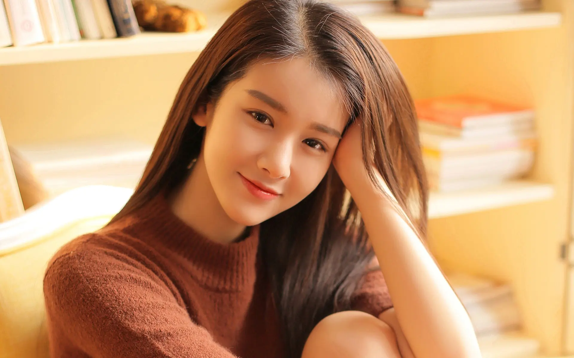 src=http __img10.51tietu.net_pic_20191029_q3il4i3x5dgq3il4i3x5dg.jpg&refer=http __img10.51tietu.webp