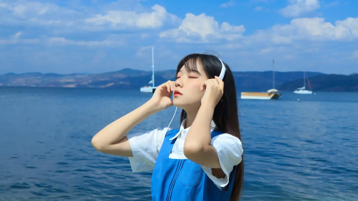 北京汕头私人伴游幼师郑曦的个人信息