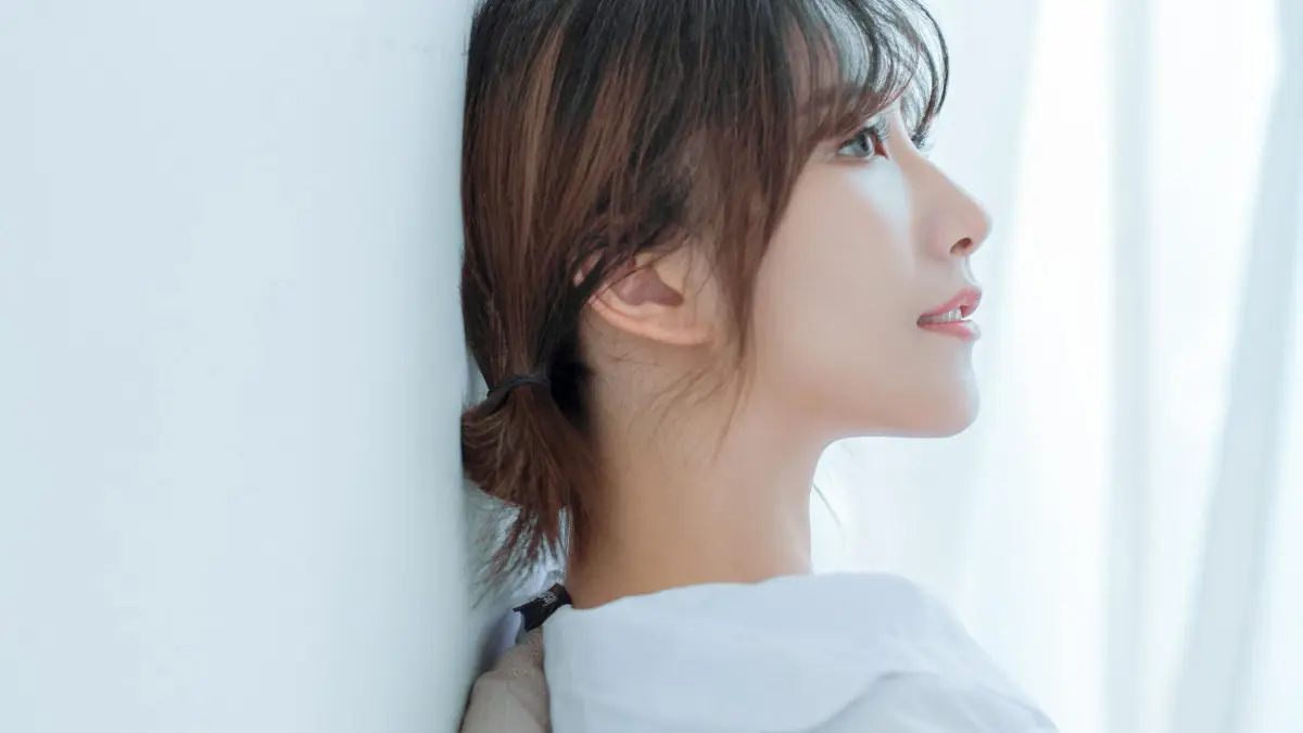 src=http __lmg.jj20.com_up_allimg_1115_102621102537_211026102537-7-1200.jpg&refer=http __lmg.jj20.webp