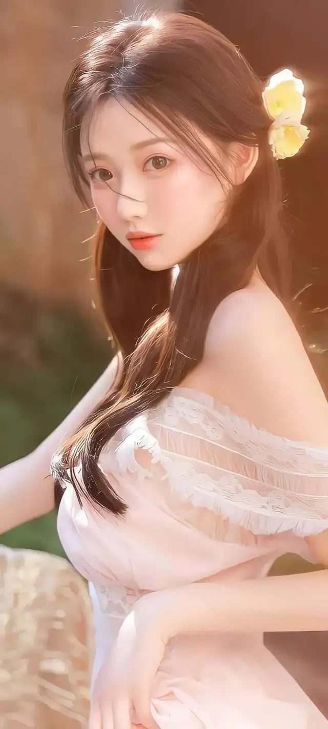 src=http __nimg.ws.126.net_ url=http_3A_2F_2Fdingyue.ws.126.net_2F2021_2F1104_2Fc427e0c3j00r21q070025c000hs013ic.jpg&thumbnail=660x2147483647&quality=80&type=jpg&refer=http __nimg.ws.126.webp