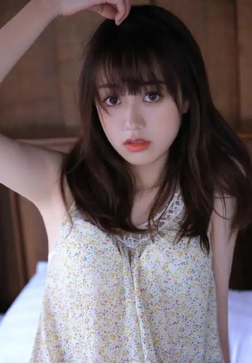 北京东营私人伴游曾丽娜