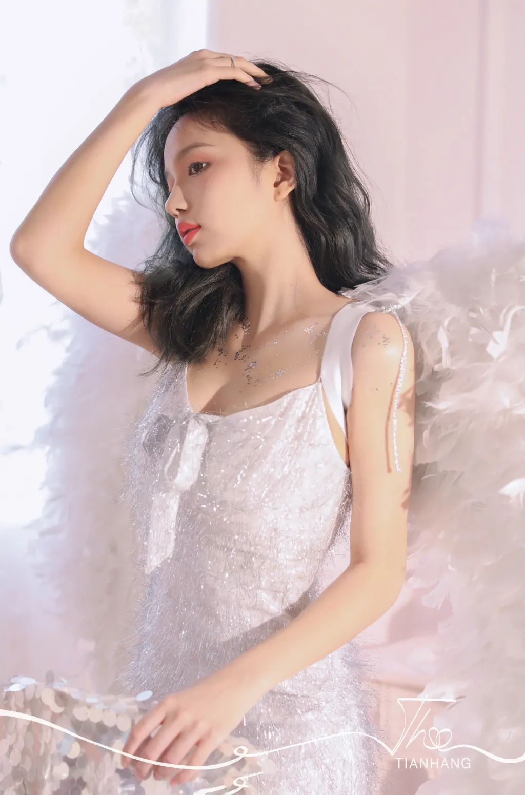 src=http __pic1.win4000.com_m00_be_a7_460fa8a9a83145f74f73392777470719.jpg&refer=http __pic1.win4000.webp