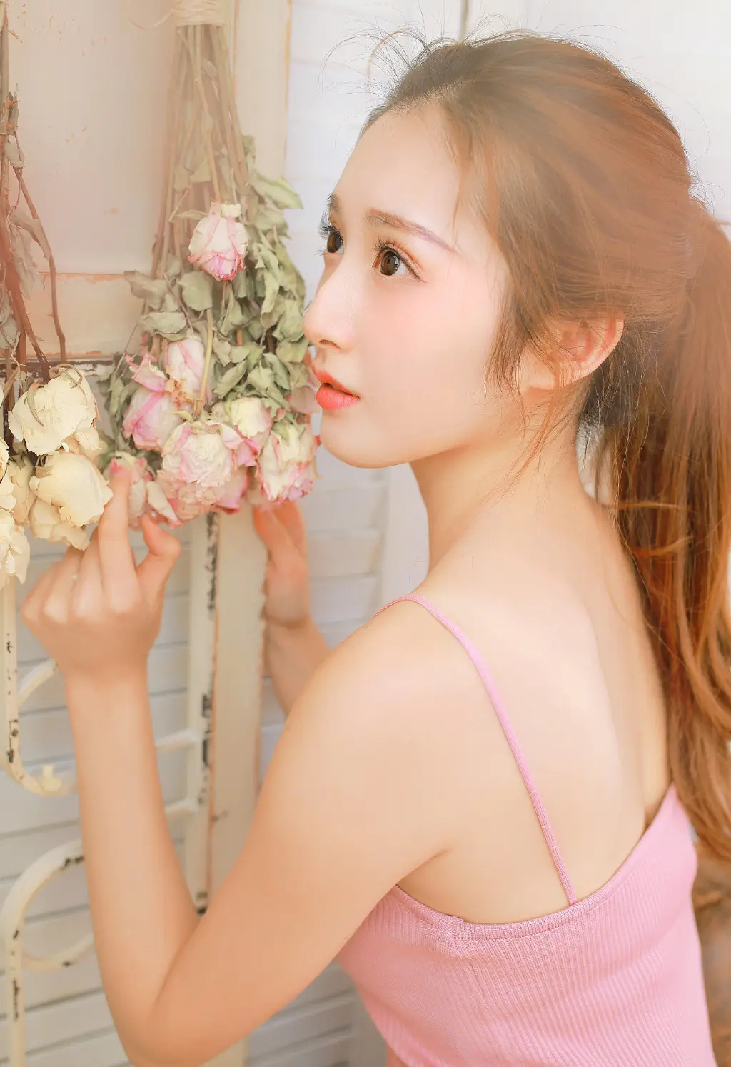 src=http __pic1.win4000.com_pic_2_19_cd979c8c90.jpg&refer=http __pic1.win4000.webp