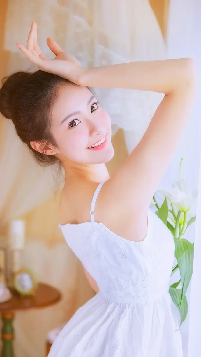 北京桂林私人伴游佳琪的联系方式