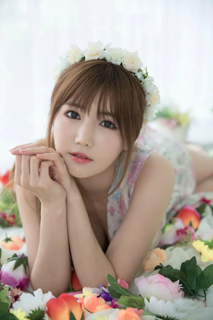 北京湛江伴游陈红的个人信息及其联系方式