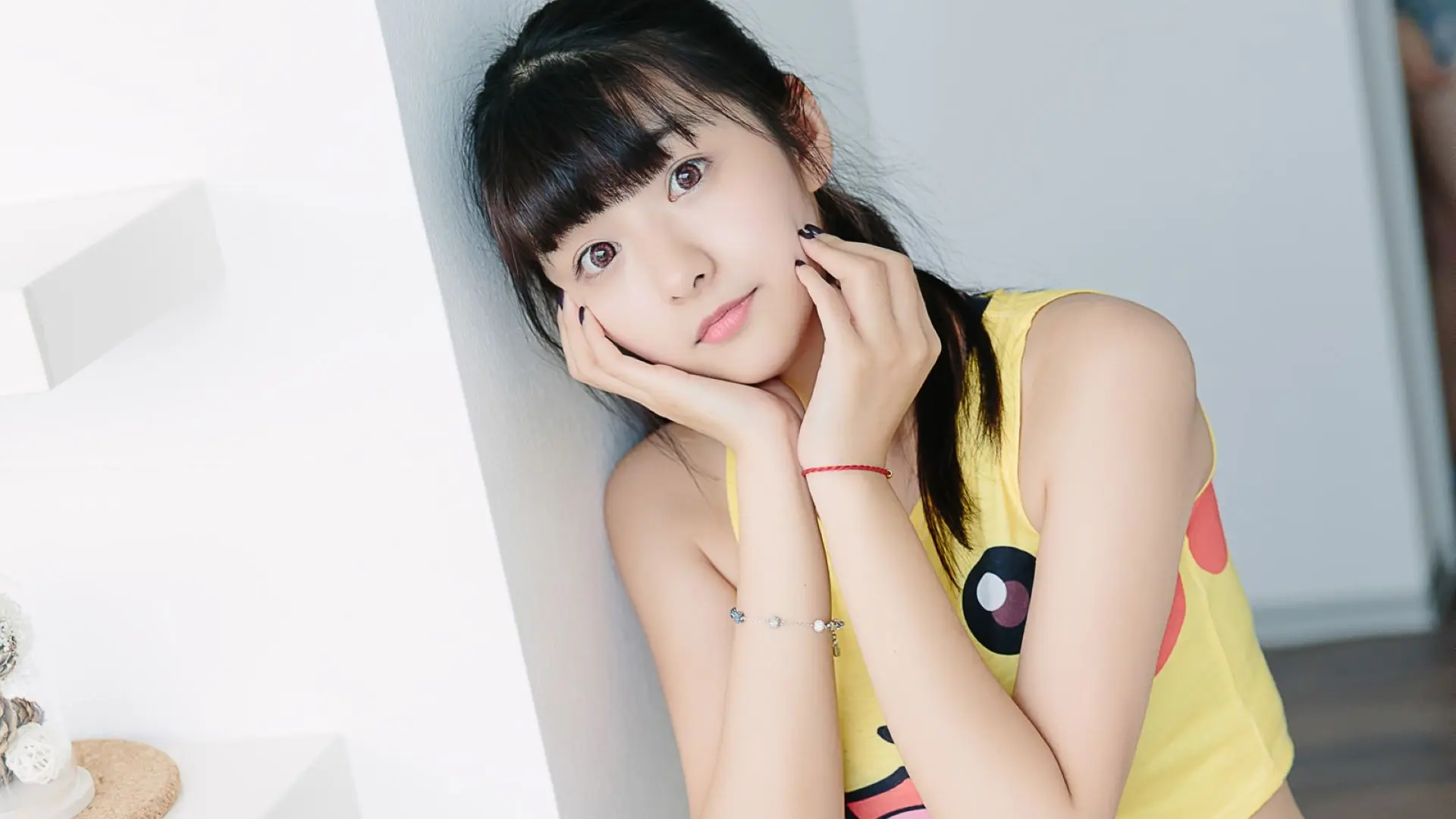 src=http __up.enterdesk.com_edpic_source_1b_c6_9f_1bc69f605cec4e18fd78d1c0d391f3a5.jpg&refer=http __up.enterdesk.webp