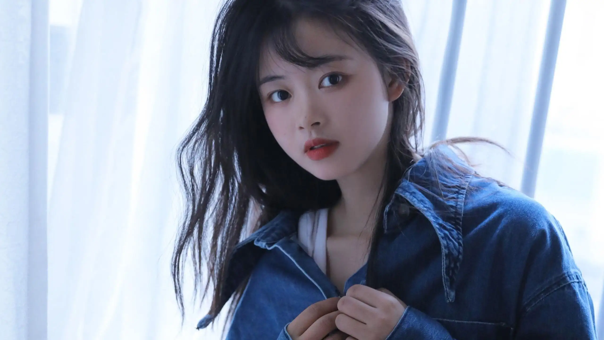 src=http __up.enterdesk.com_edpic_source_13_1e_14_131e1497c45c477d09a5f5887584cb54.jpg&refer=http __up.enterdesk.webp