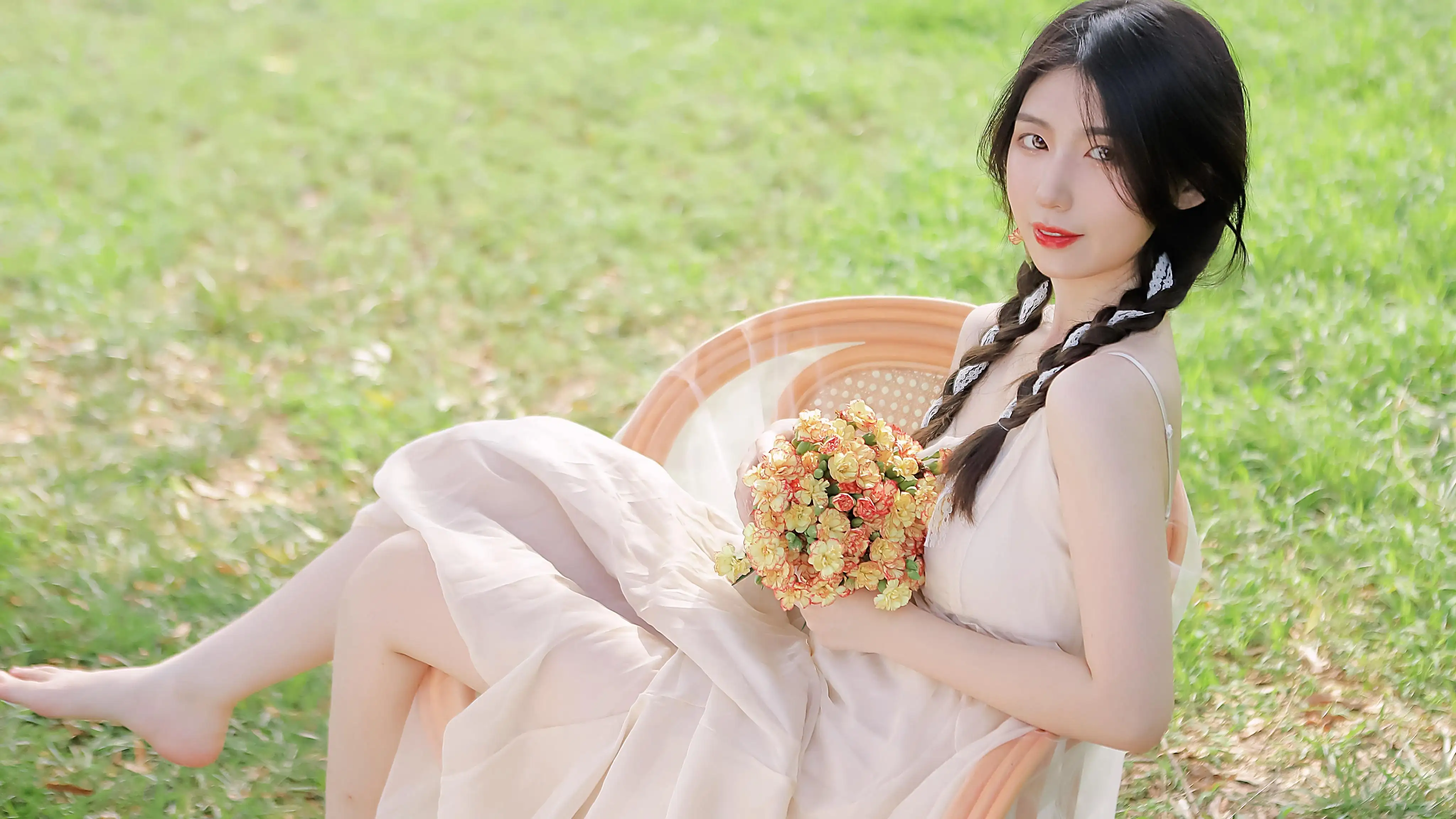 src=http __up.enterdesk.com_edpic_source_91_f6_ff_91f6ff38de5b04617074ab7974dfd08f.jpg&refer=http __up.enterdesk.webp