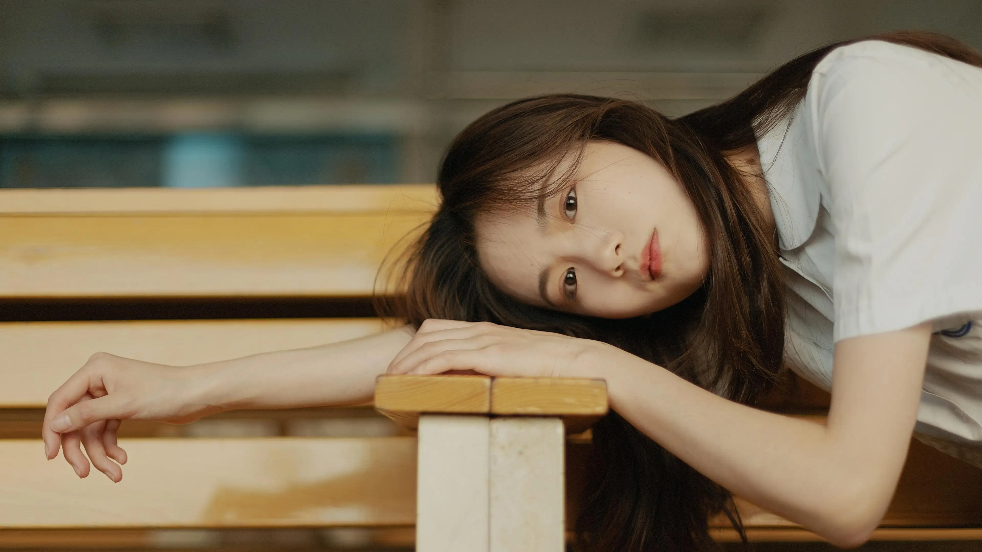 src=http __up.enterdesk.com_edpic_source_e1_62_01_e162017ea1380c5d5183d21bd517c51a.jpg&refer=http __up.enterdesk.webp