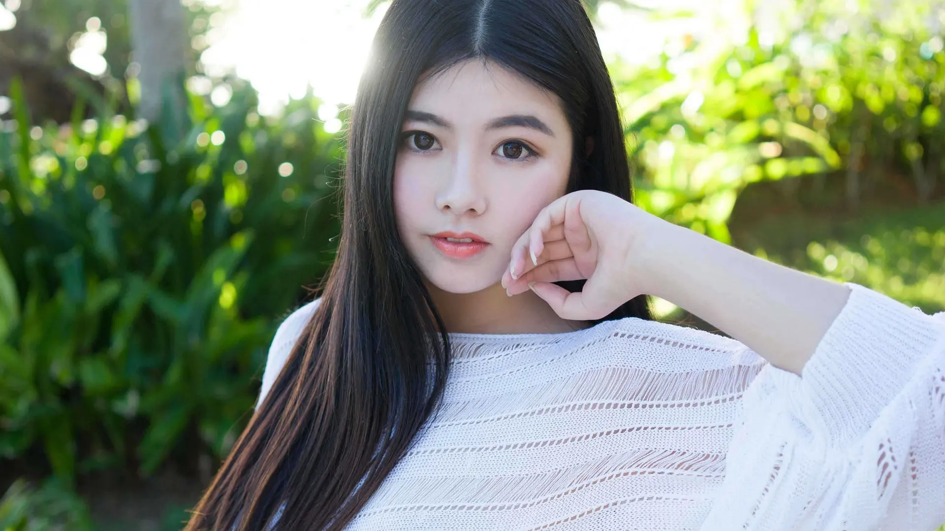 北京牡丹江私人伴游晓洁