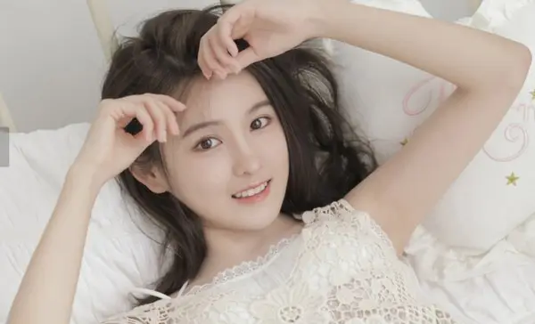 src=http __www.yh31.com_uploadfile_pzsmk5_202005292301478313.jpg&refer=http __www.yh31.webp