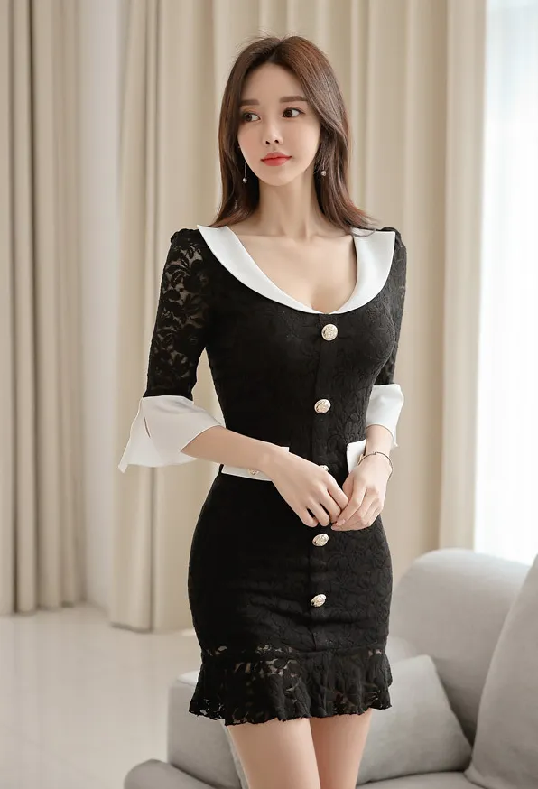 src=http __i0.hdslb.com_bfs_article_e30bbedcd074a9ced41e30855cb43eb072bb2e13.png&refer=http __i0.hdslb.webp