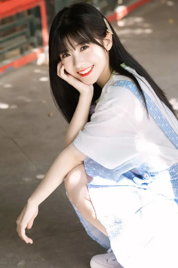 src=http __img2.doubanio.com_view_richtext_large_public_p244626553.jpg&refer=http __img2.doubanio.webp