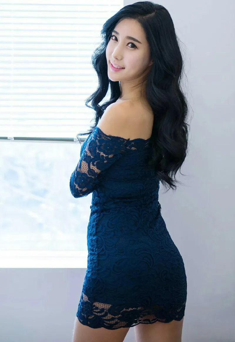 src=http __img5.51tietu.net_pic_2019-082603_lztcyqrrottlztcyqrrott.jpg&refer=http __img5.51tietu.webp