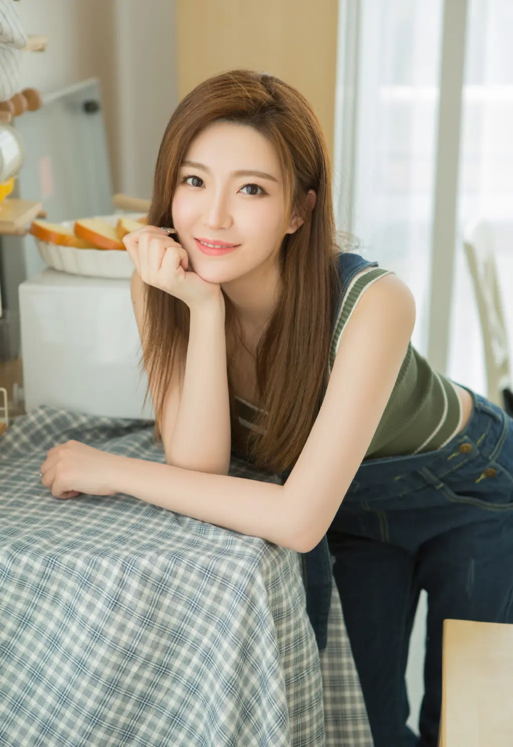 北京衢州伴游钟欣蕊