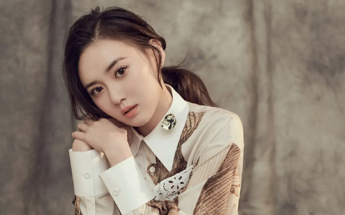 北京重庆私人伴游晓璐