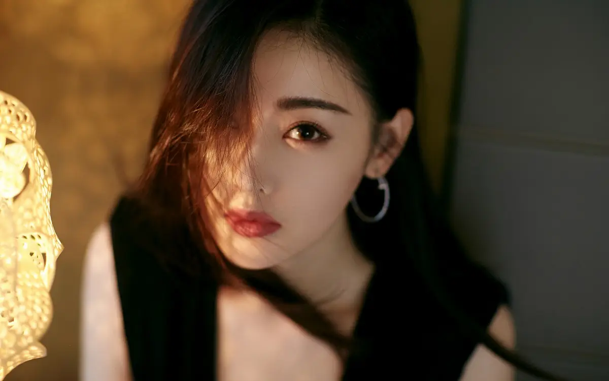 src=http __lmg.jj20.com_up_allimg_1112_030Q9110230_1Z30Q10230-5-1200.jpg&refer=http __lmg.jj20.webp