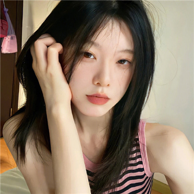 北京伴游,王羽潞(vaaga)北京私人伴游 兼职导游