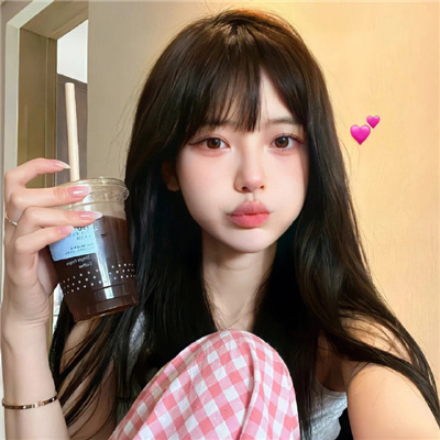 北京伴游,董云霞(sesewuyue)山西私人伴游 地陪导游