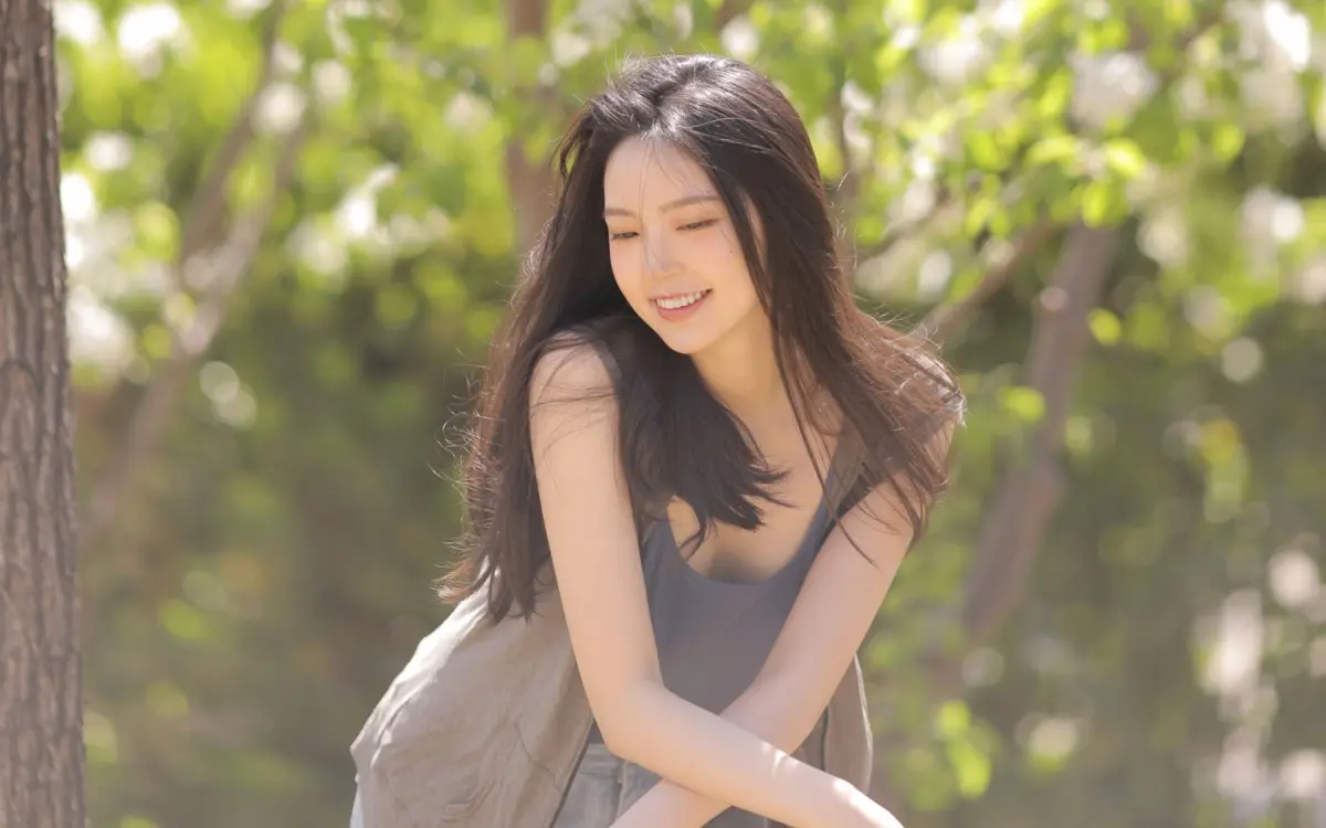 北京武汉全职伴游芸朵