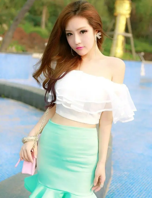 src=http __pic1.win4000.com_pic_2_f5_c3051078001.jpg down&refer=http __pic1.win4000.webp