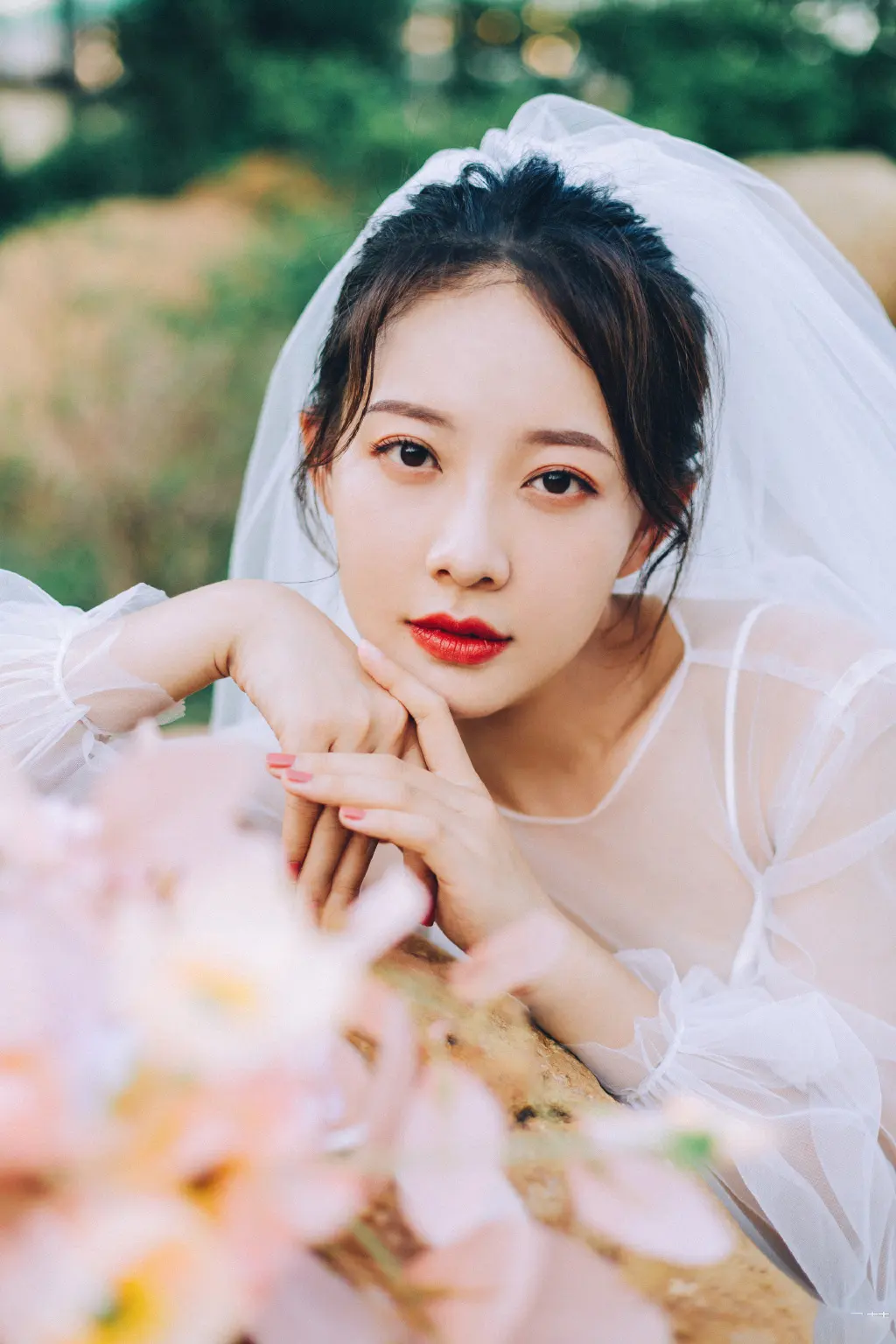 北京济南私人伴游尤小倩