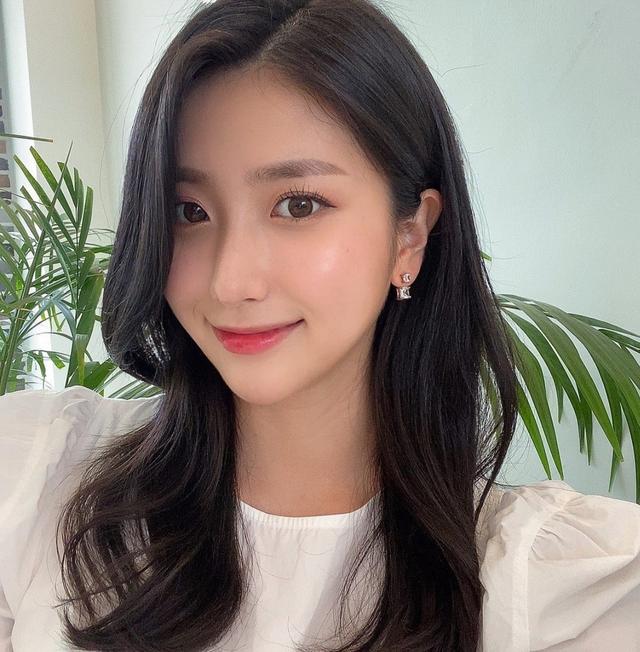 北京太原伴游小姐姐