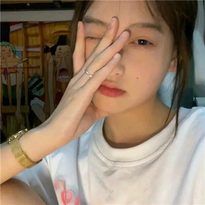 北京伴游女生多羡的资料