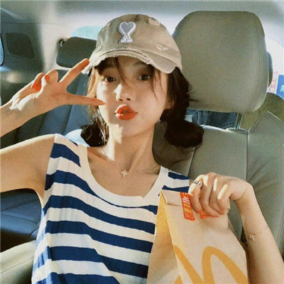 北京伴游女生铎忆柏的资料