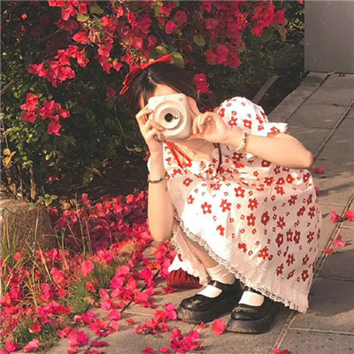 北京伴游女生飞傲松的资料