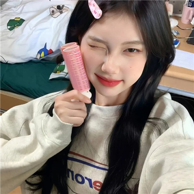 北京伴游女生爱春冬的资料