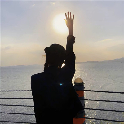 北京伴游女生崇伶伶的资料