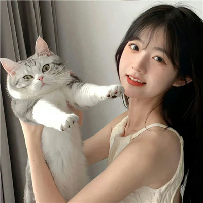 北京伴游女生次弘懿的资料