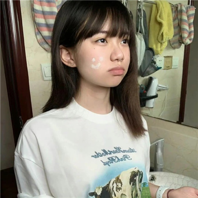 北京伴游女生符皓月的资料