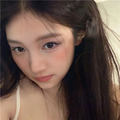 北京伴游女生萧熙阳的资料